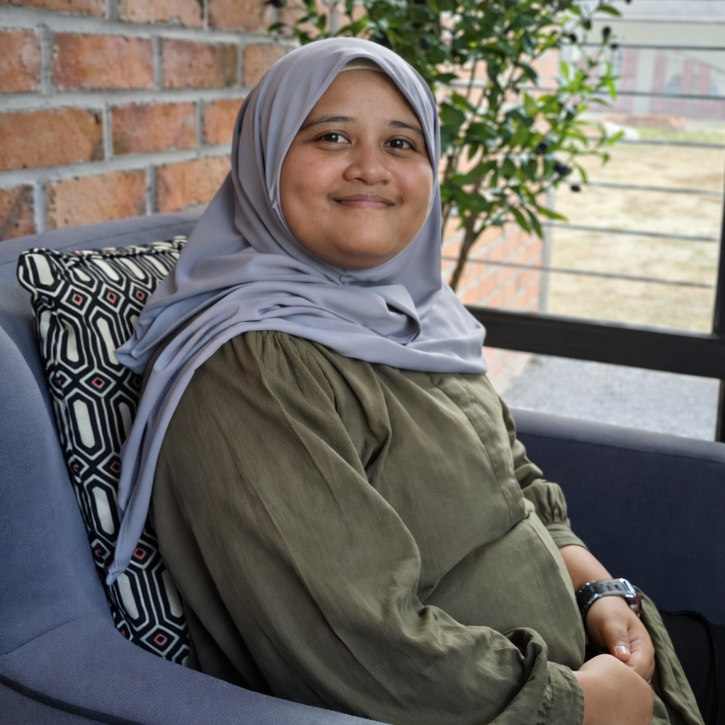 Director Sabrina image