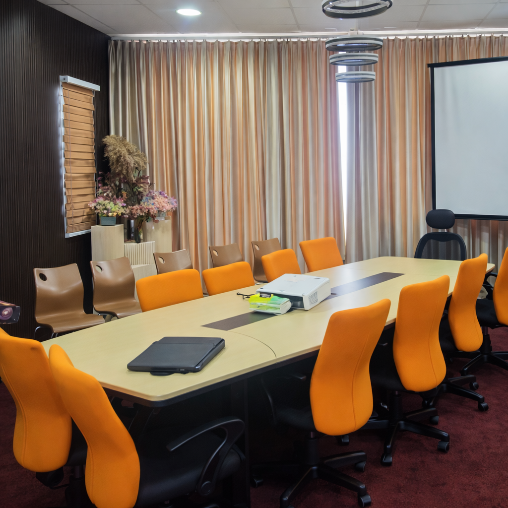 MyMeal gallery image 1