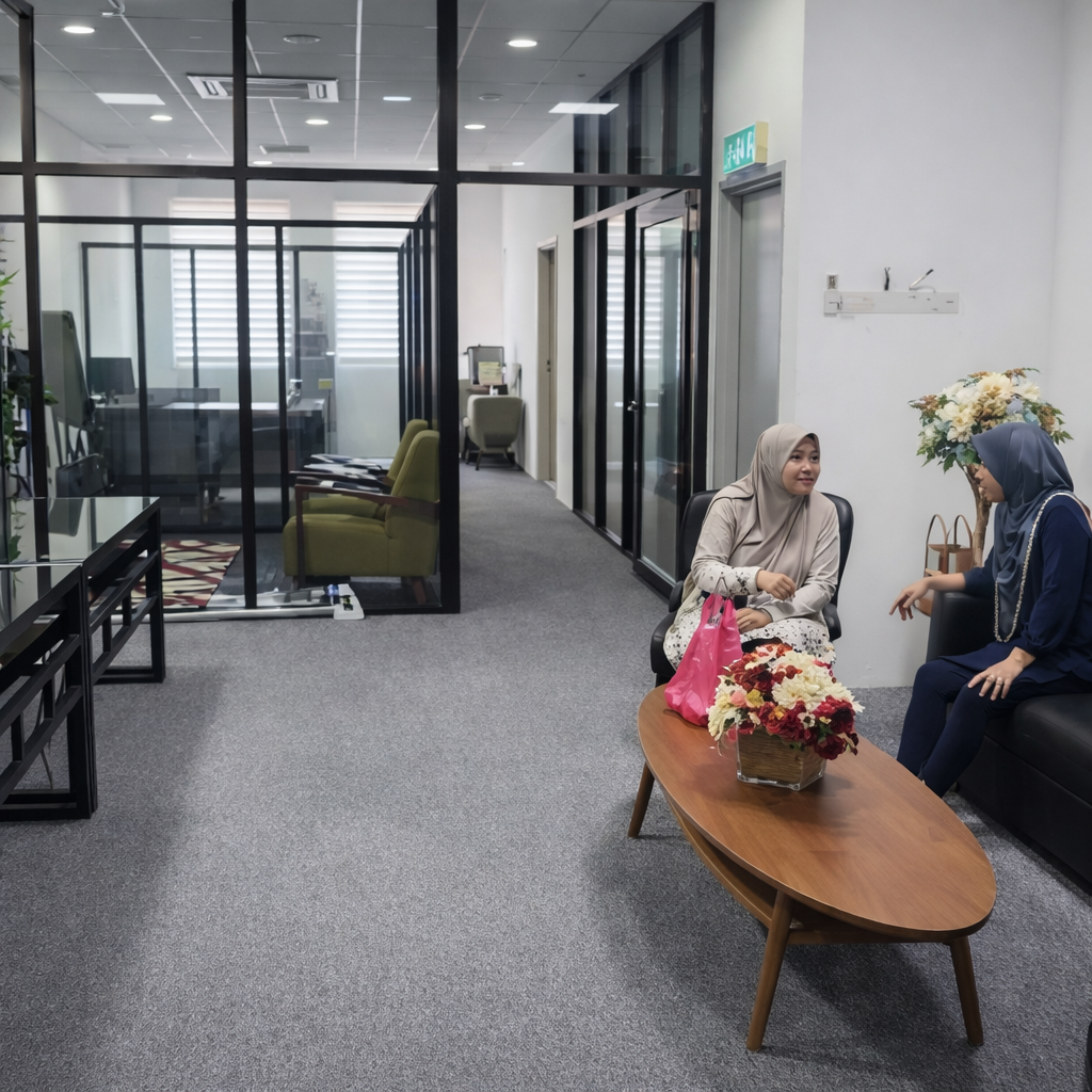 MyMeal gallery image 2