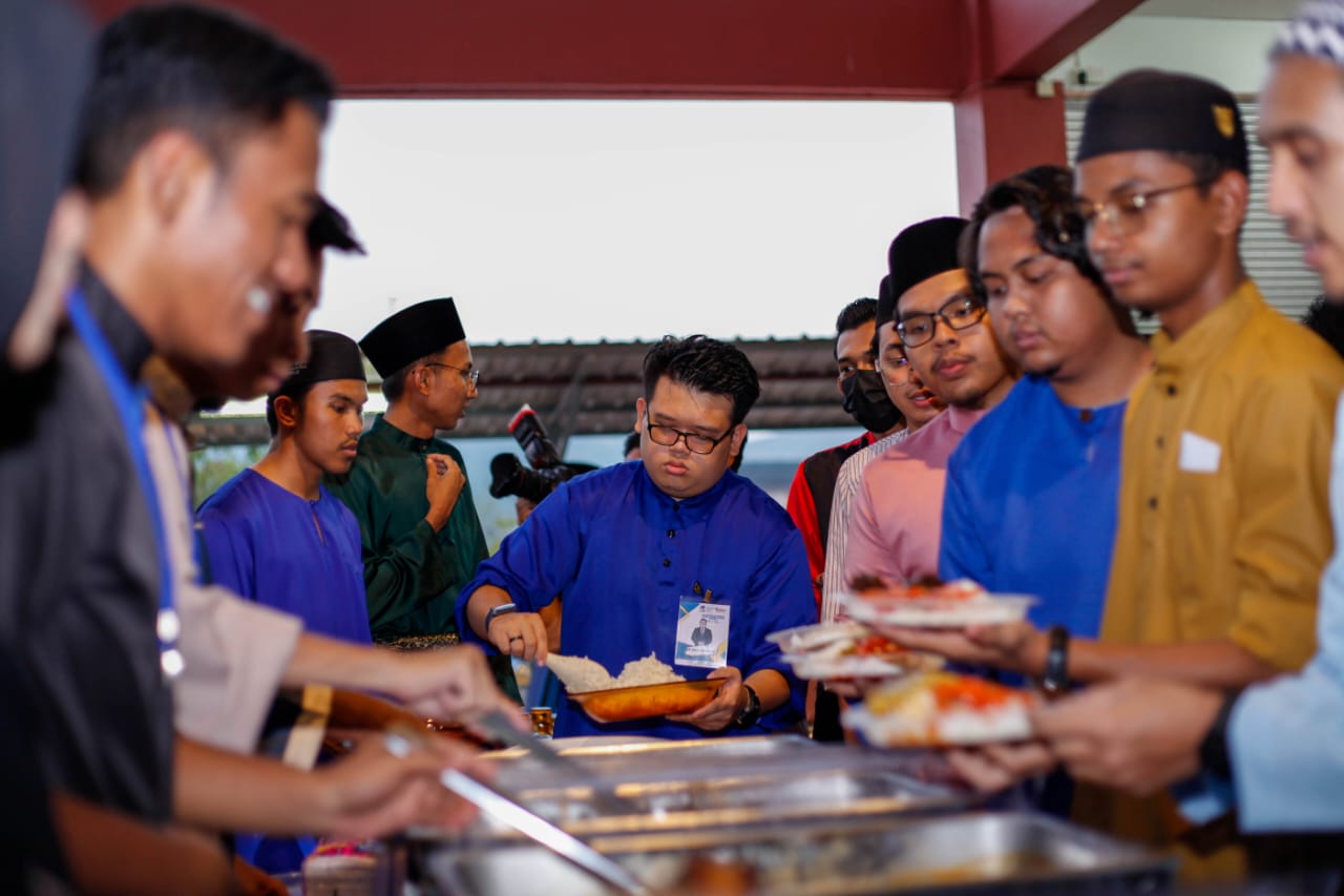 Who We Serve image 1