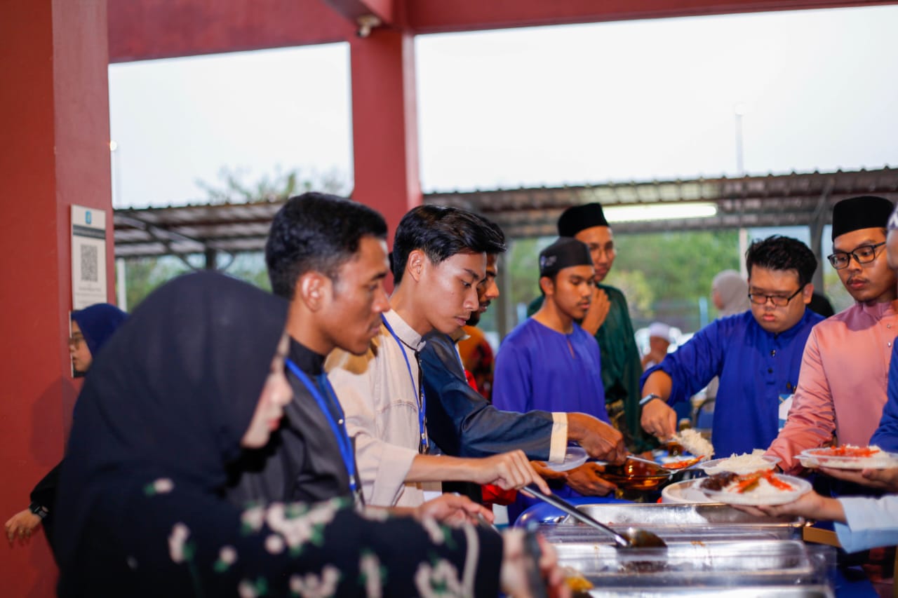 Who We Serve image 3