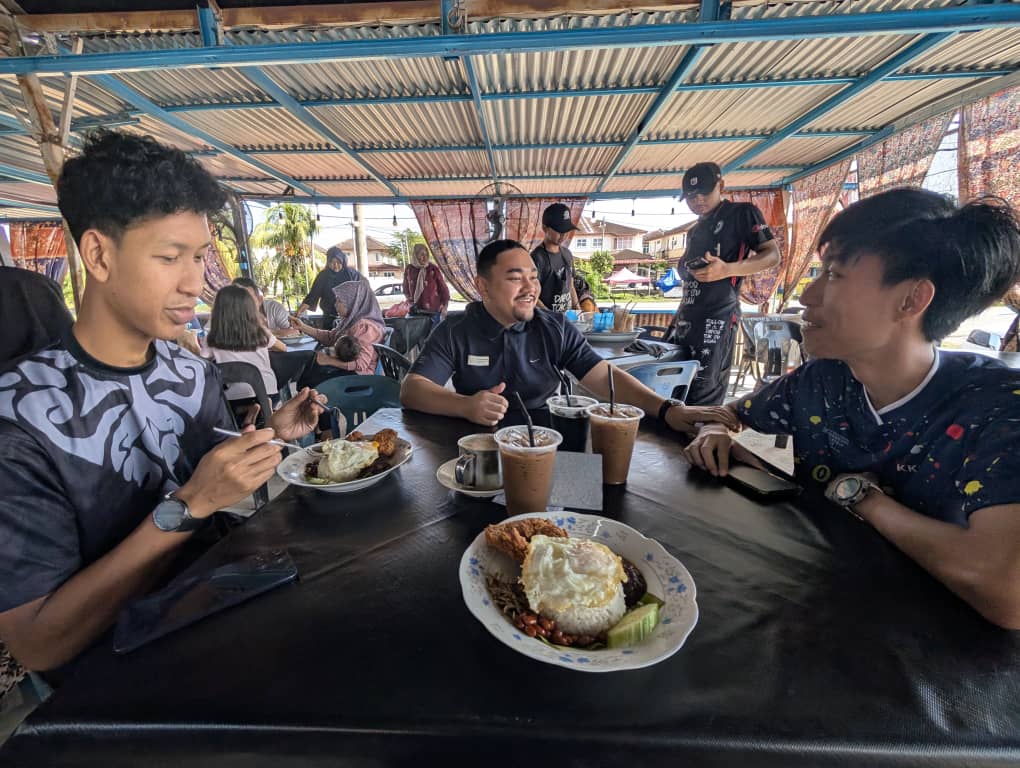 Who We Serve image 4