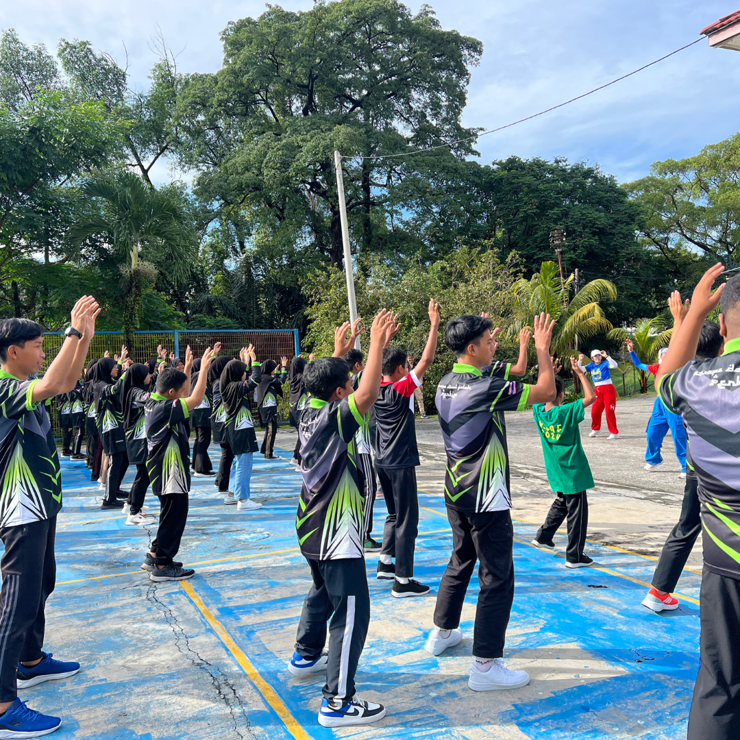 MyMeal App Project: A Smarter, Faster Way to Manage Meal Operations